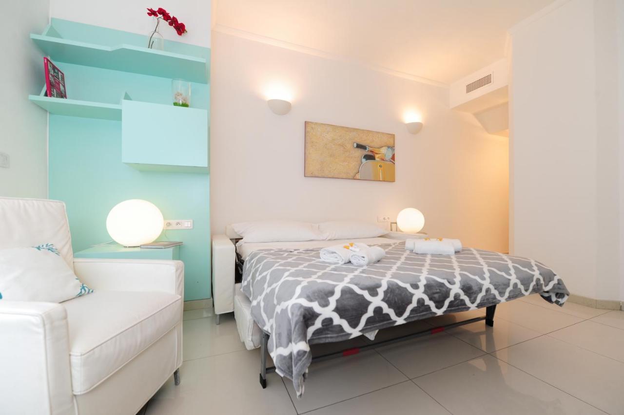 La Suite Des Anges Res. Negresco Five Stars Holiday House ニース エクステリア 写真